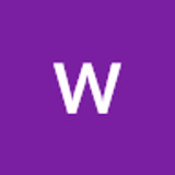 waion-cheang