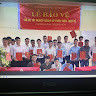 vu-nguyen-xuan