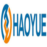 haoyuefurnace