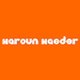 haroun-haeder