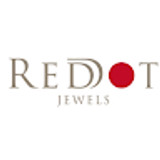 reddot-jewels