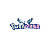 pokemena