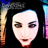 evanescence