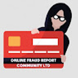 onlinescam-repor