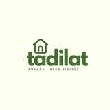 tadilatankara