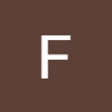 falconai