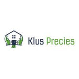 klusprecies