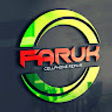 faruk-callphoner
