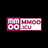 mmoo-icu