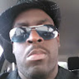 chris-robinson23