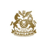 thefortramgarh