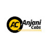 anjani-cabs