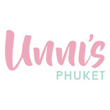 unnisphuket