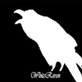 white-raven23