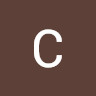 cristiano-caldei