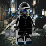 legoarmy-from-mb