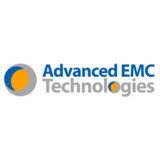 advancedemc