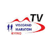 visegradmaraton