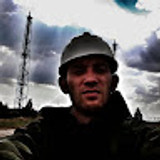 maksim-skrigalov
