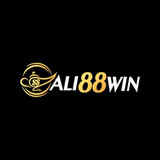 ali88win