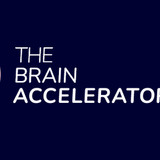 the-brain-accele