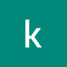 kuch-nhi