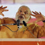 modi-ji