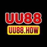 uu88-how