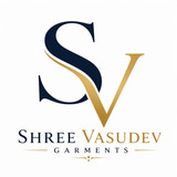 shreevasudev1234