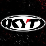 kyt-americas