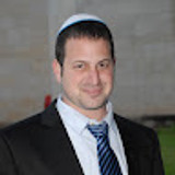 afik-gilboa