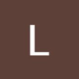 l2jserverproyect