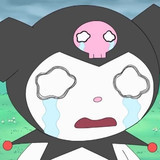 akiiiiidesu