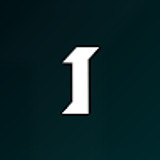 ivo-dev2