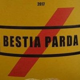 bestia-parda