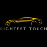 lightesttouch