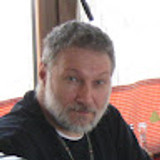 zoran-sivcev2