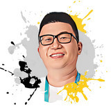 alexlion