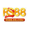 rs88-decom