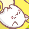 shycryouwu