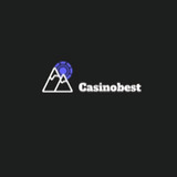 casino-best