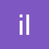 il-re