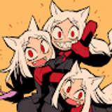 yuki-nyan