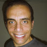 david-carlier