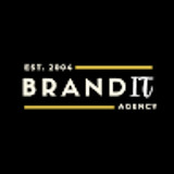 brand-it-agency