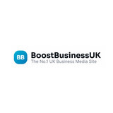 boostbusinessuk