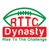 rttcdynasty