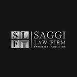 saggilawfirm
