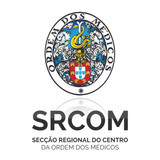 srcom-eventos