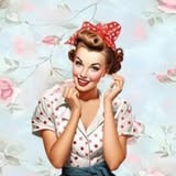 gisou-betty